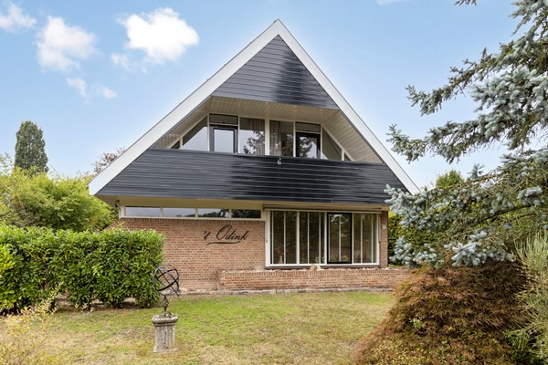 Foto - Te koop: Boerenstraat 19, 6961 KC Eerbeek